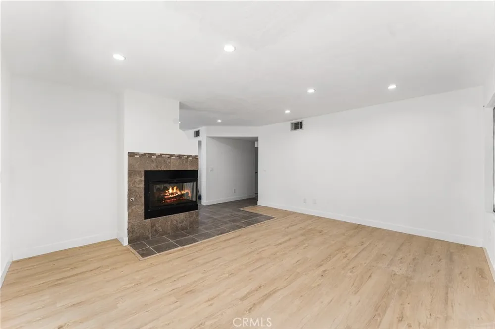 40059 Lloyds Court Palmdale, CA 93551