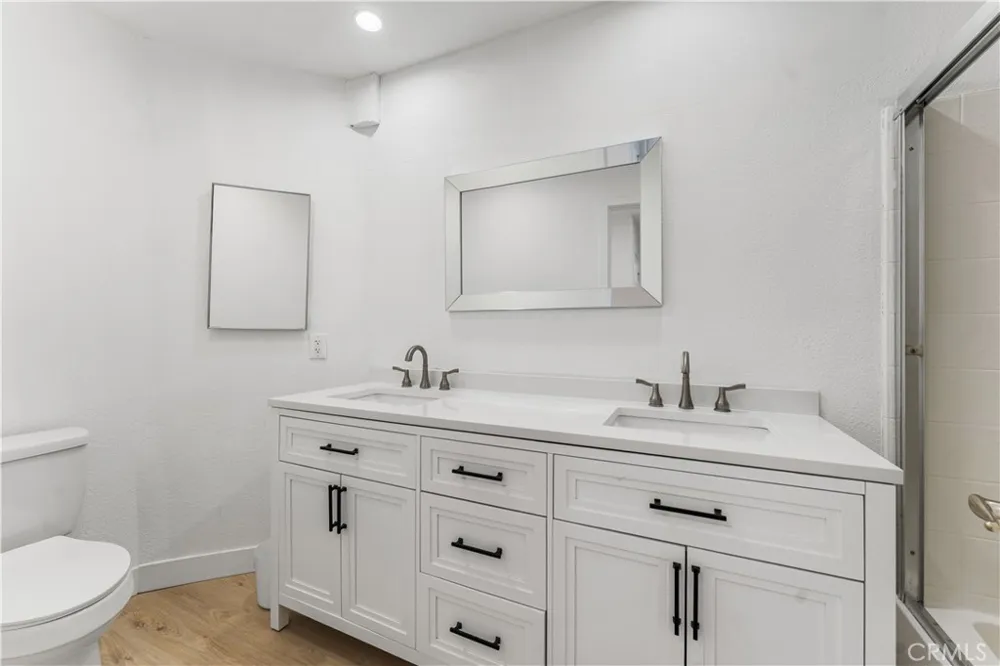 40059 Lloyds Court Palmdale, CA 93551