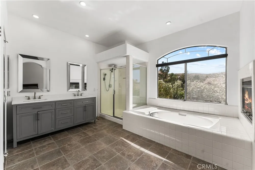 40059 Lloyds Court Palmdale, CA 93551