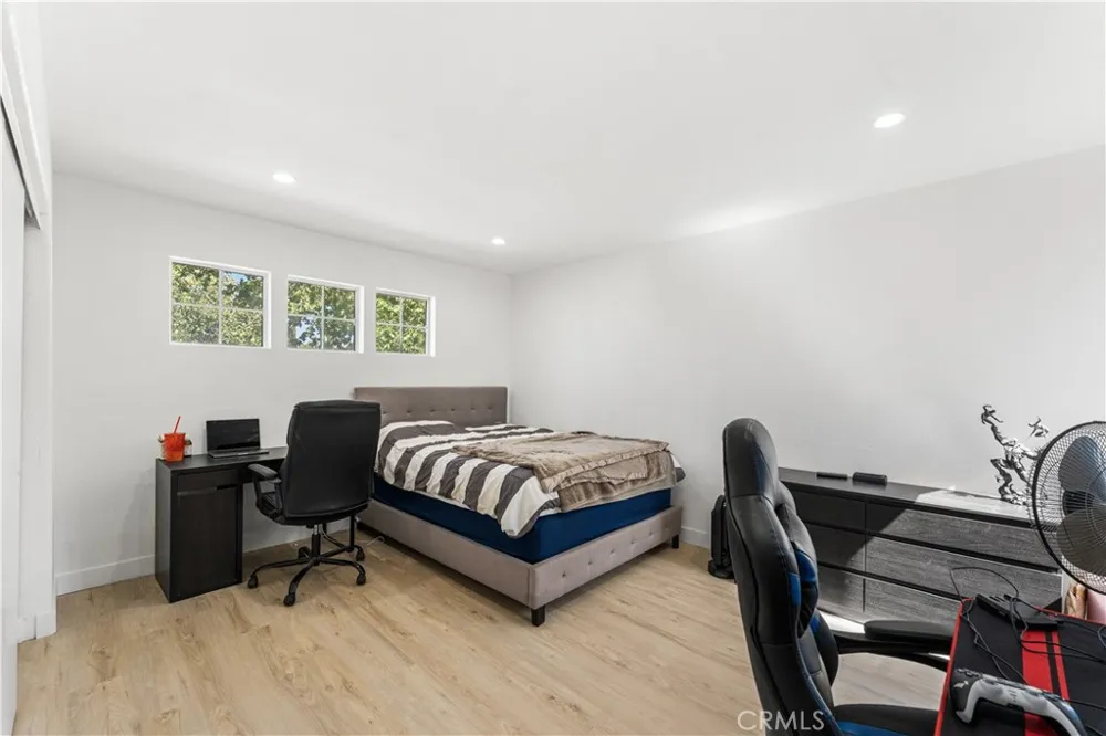 40059 Lloyds Court Palmdale, CA 93551