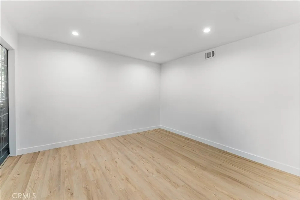 40059 Lloyds Court Palmdale, CA 93551