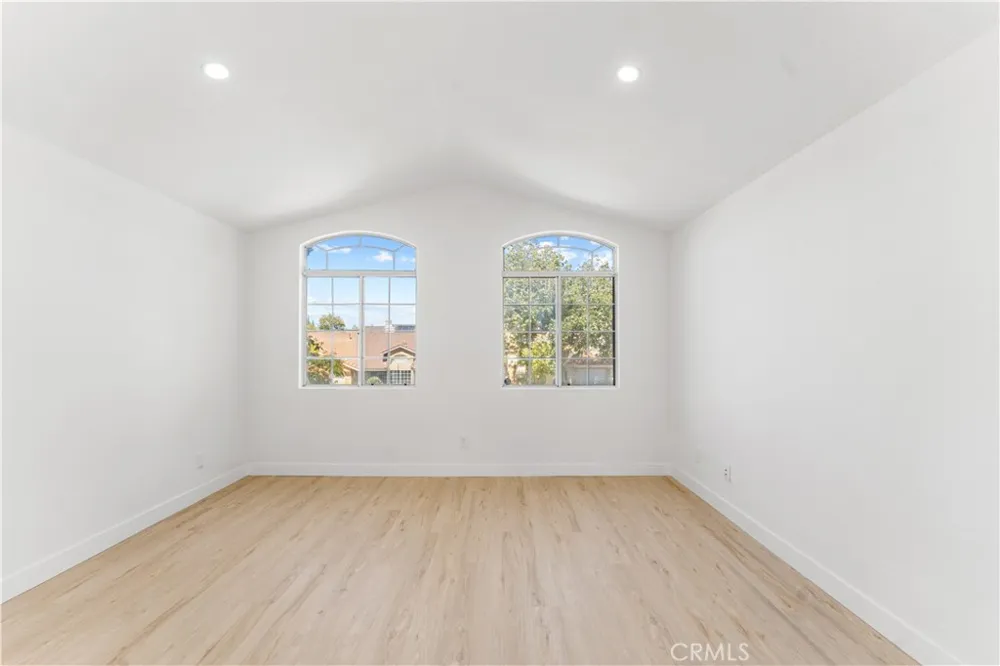40059 Lloyds Court Palmdale, CA 93551