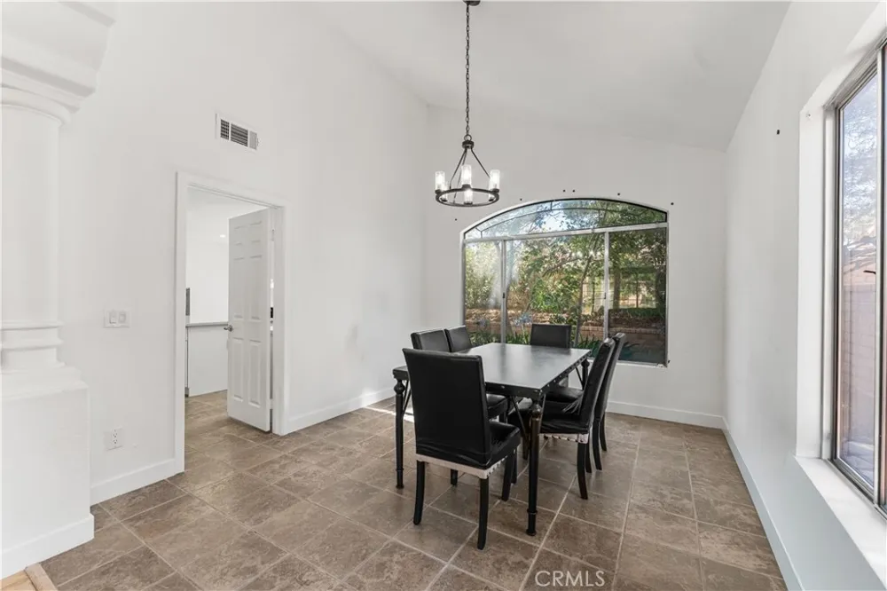 40059 Lloyds Court Palmdale, CA 93551