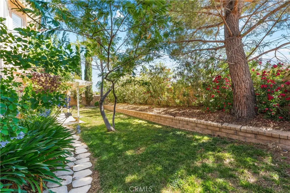 40059 Lloyds Court Palmdale, CA 93551