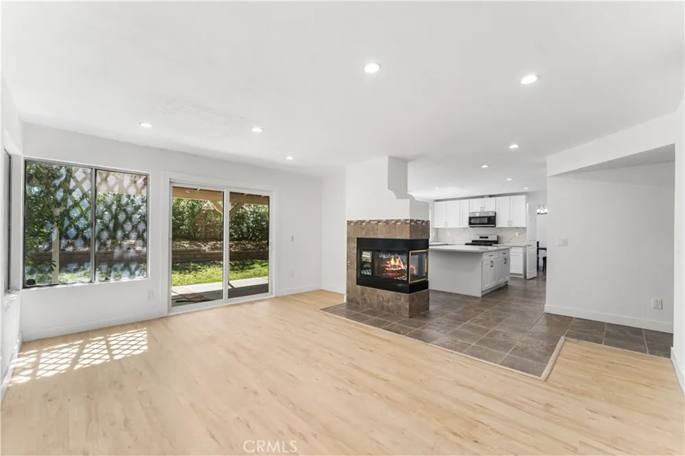 40059 Lloyds Court Palmdale, CA 93551