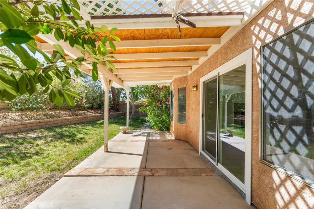 40059 Lloyds Court Palmdale, CA 93551