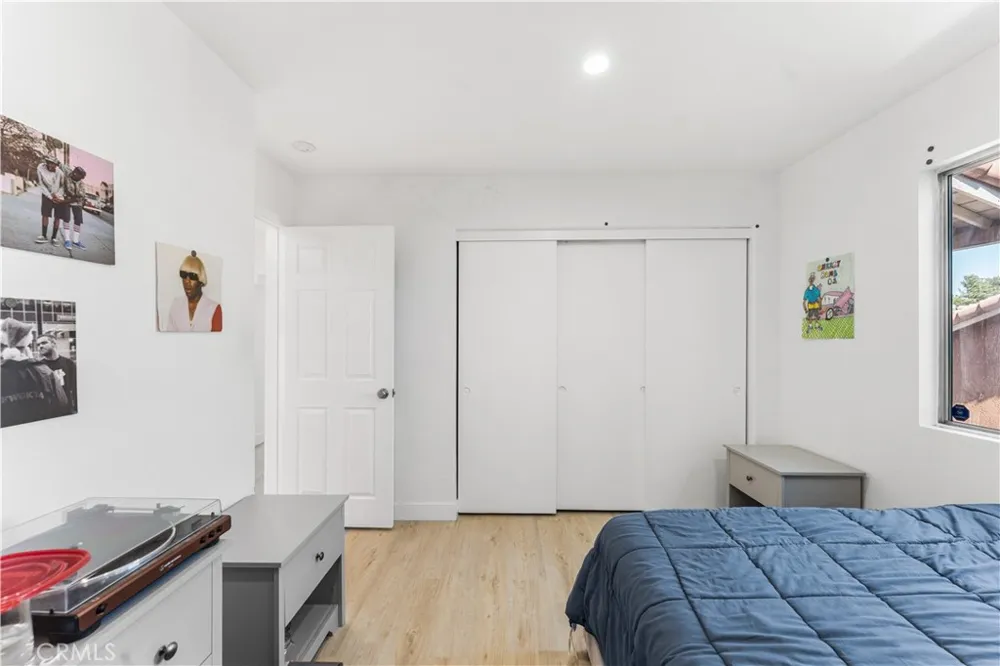40059 Lloyds Court Palmdale, CA 93551