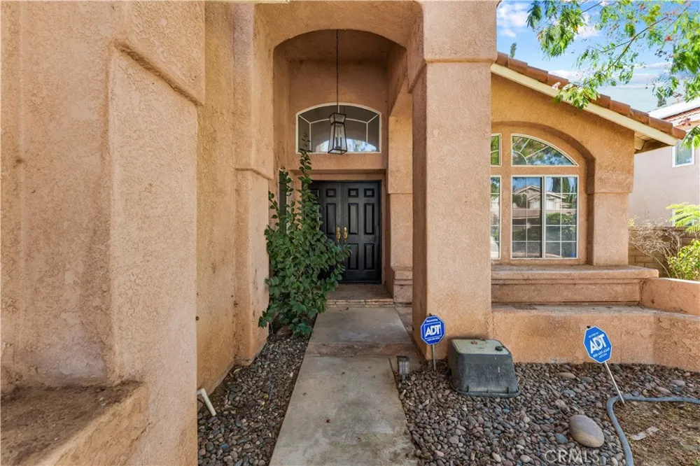 40059 Lloyds Court Palmdale, CA 93551