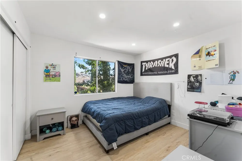 40059 Lloyds Court Palmdale, CA 93551