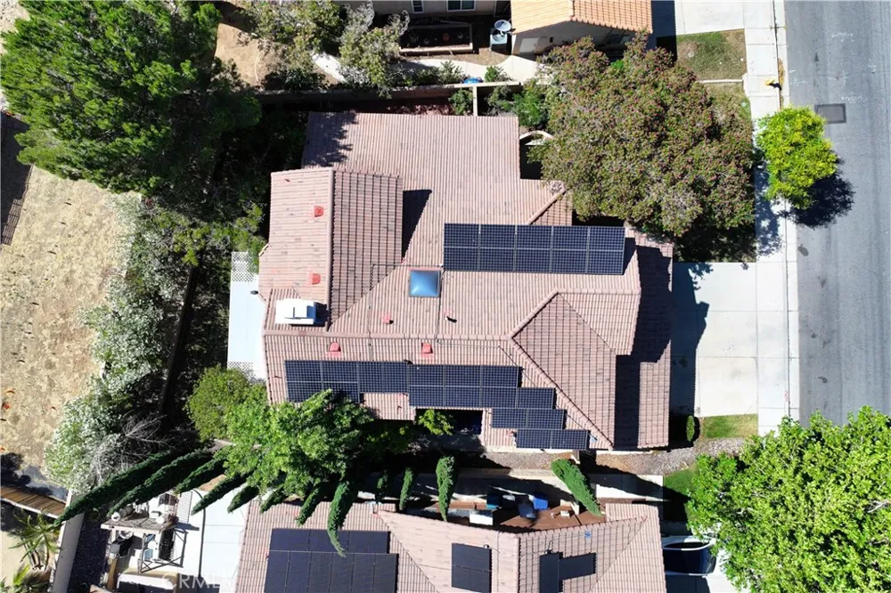40059 Lloyds Court Palmdale, CA 93551