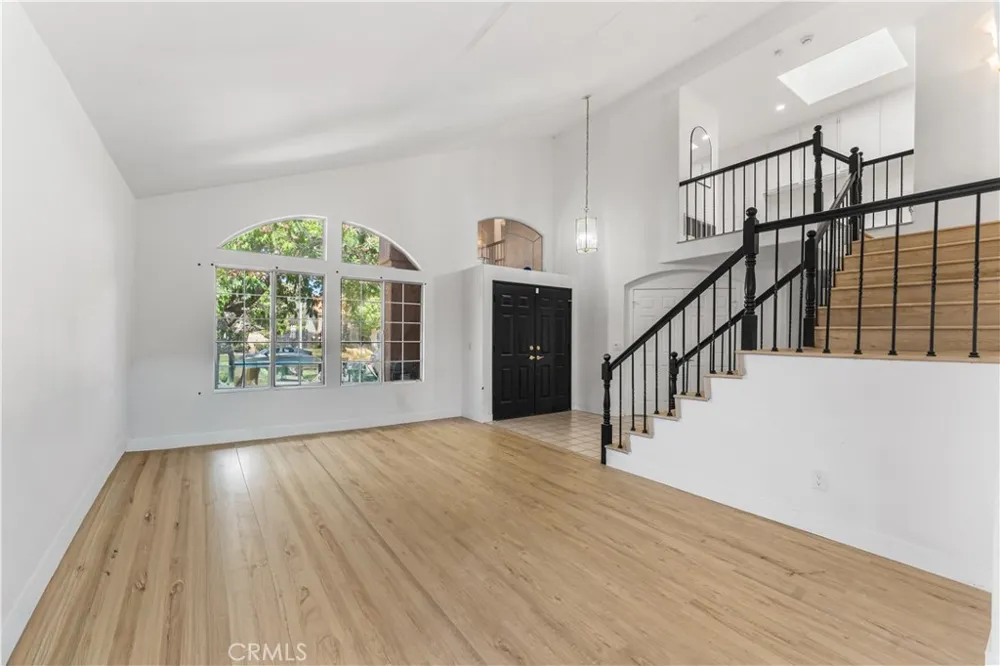40059 Lloyds Court Palmdale, CA 93551