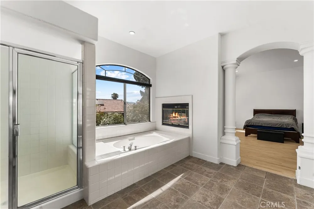 40059 Lloyds Court Palmdale, CA 93551