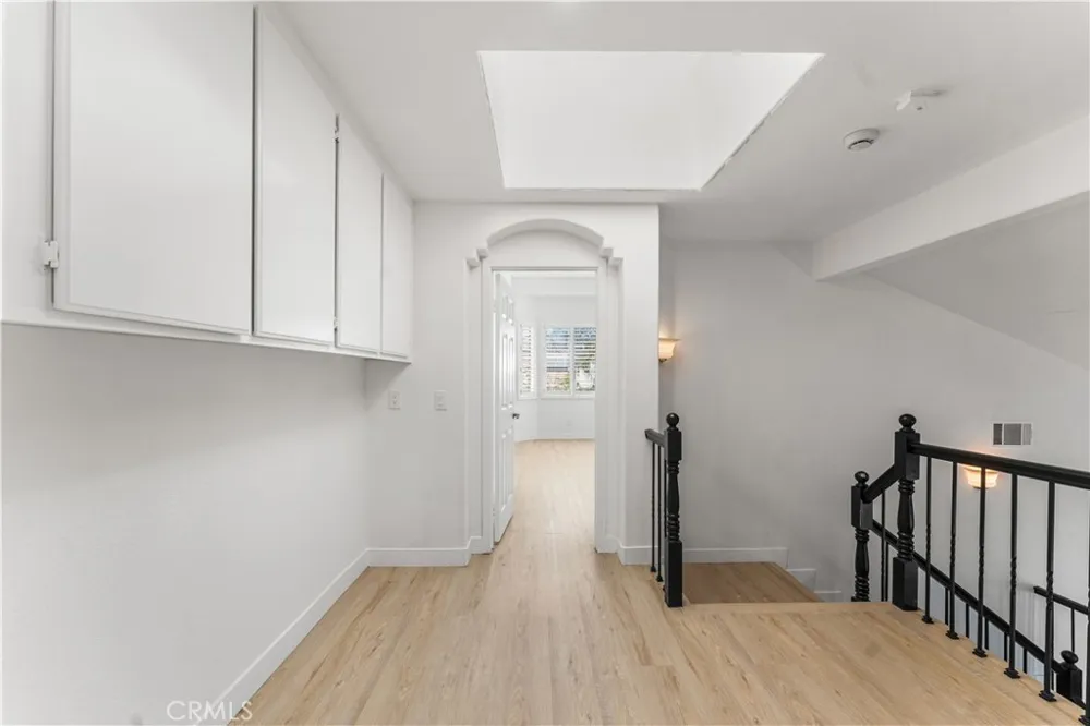 40059 Lloyds Court Palmdale, CA 93551