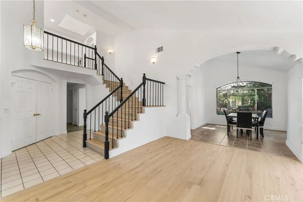 40059 Lloyds Court Palmdale, CA 93551