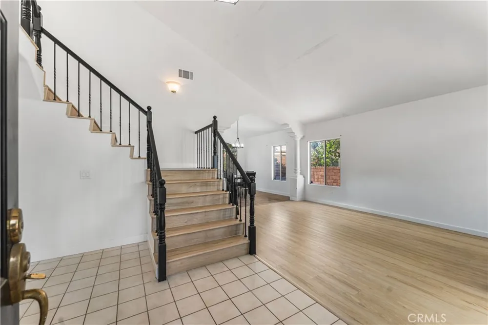 40059 Lloyds Court Palmdale, CA 93551