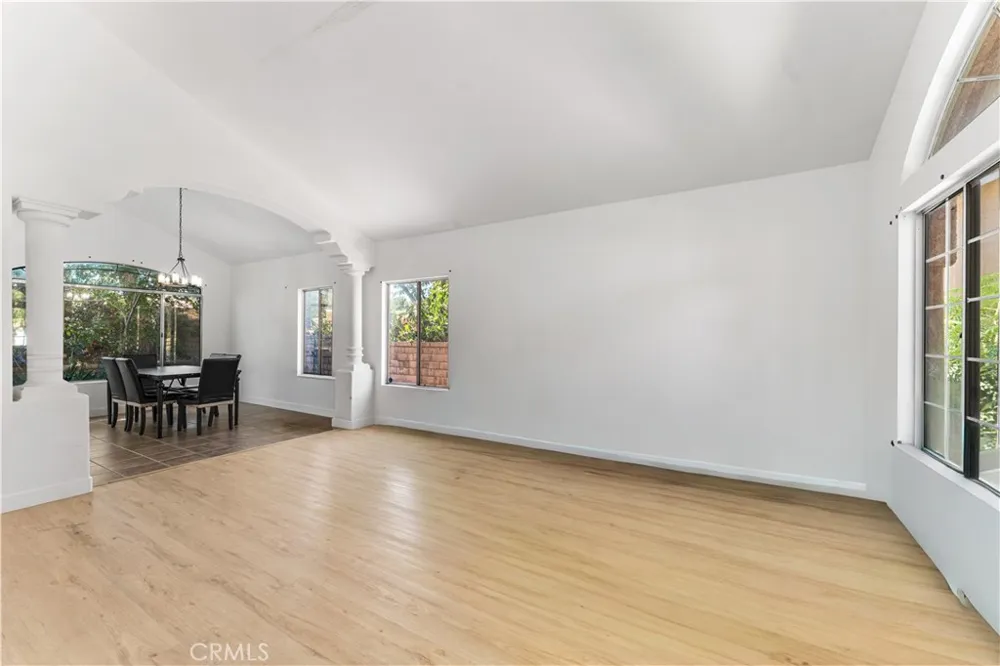 40059 Lloyds Court Palmdale, CA 93551
