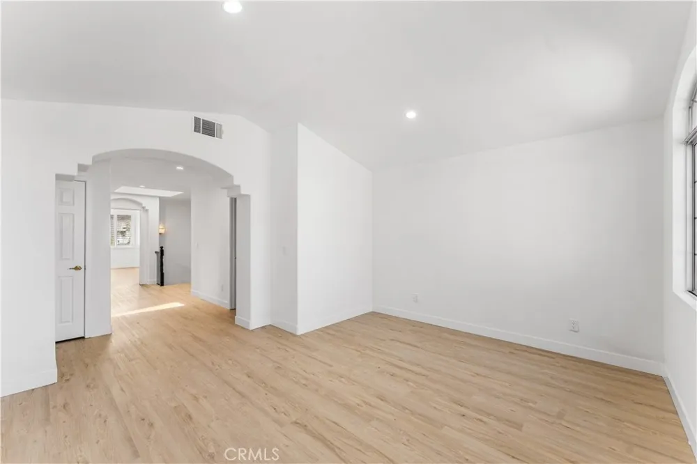 40059 Lloyds Court Palmdale, CA 93551