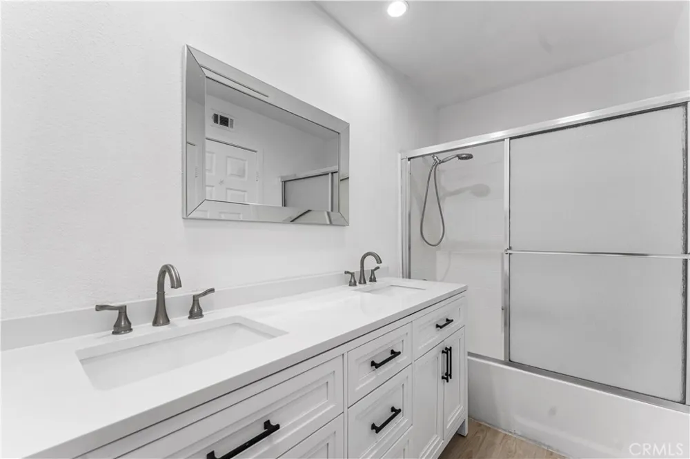 40059 Lloyds Court Palmdale, CA 93551
