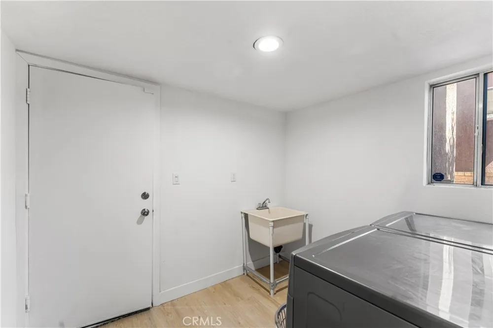 40059 Lloyds Court Palmdale, CA 93551