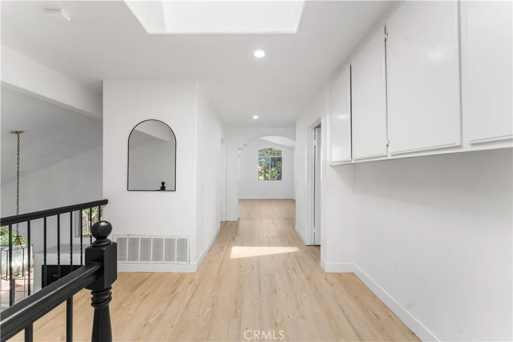 40059 Lloyds Court Palmdale, CA 93551