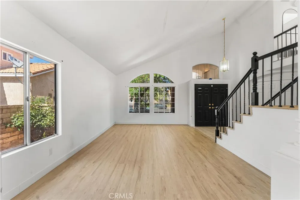 40059 Lloyds Court Palmdale, CA 93551