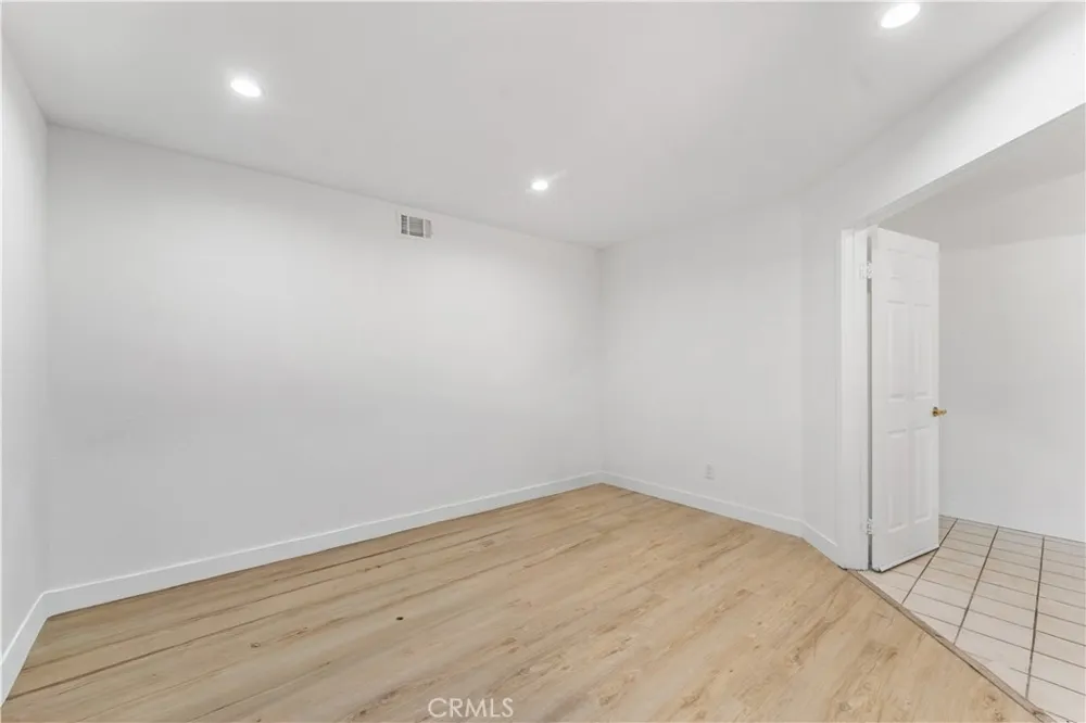 40059 Lloyds Court Palmdale, CA 93551