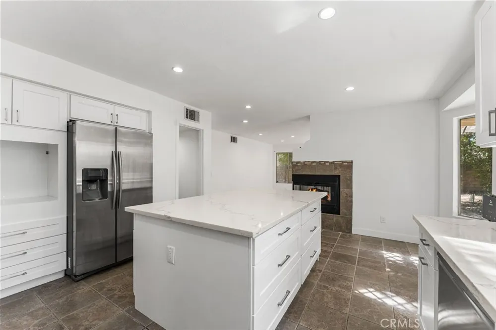 40059 Lloyds Court Palmdale, CA 93551