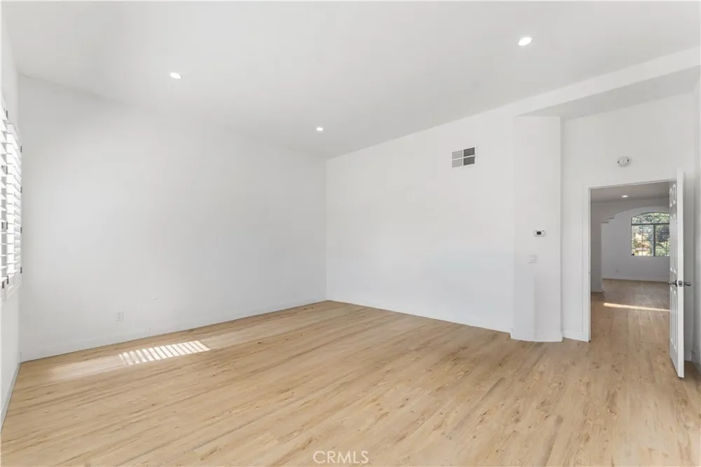 40059 Lloyds Court Palmdale, CA 93551