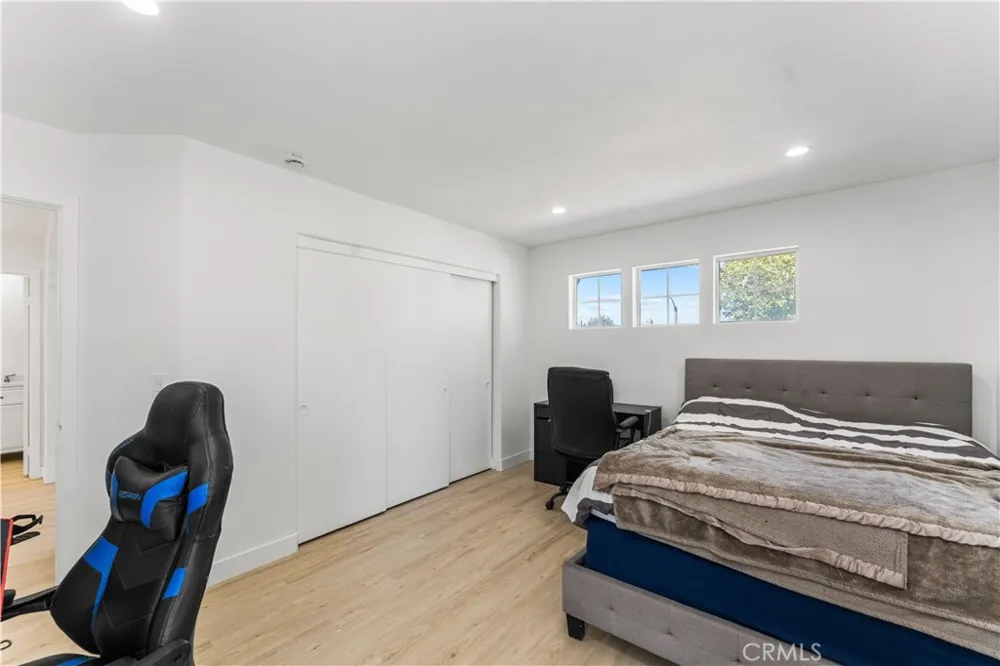 40059 Lloyds Court Palmdale, CA 93551