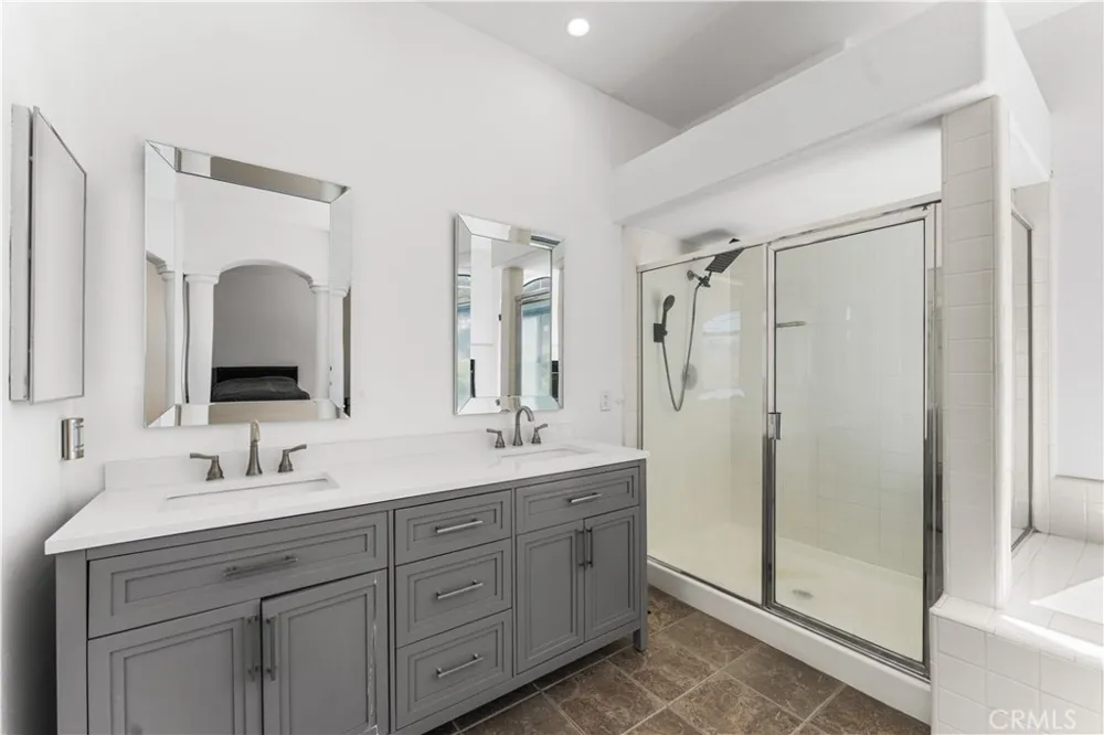 40059 Lloyds Court Palmdale, CA 93551