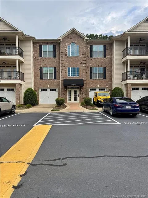 820 Astron Lane #104