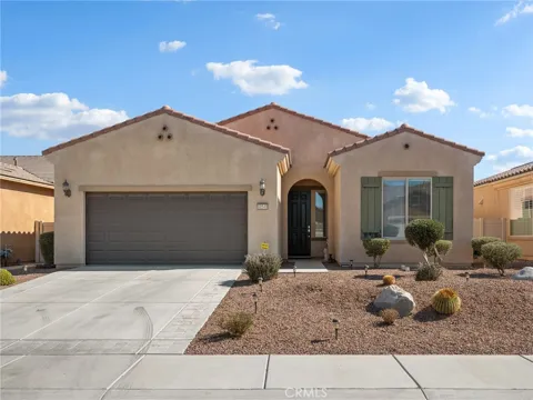10549 Green Valley Road