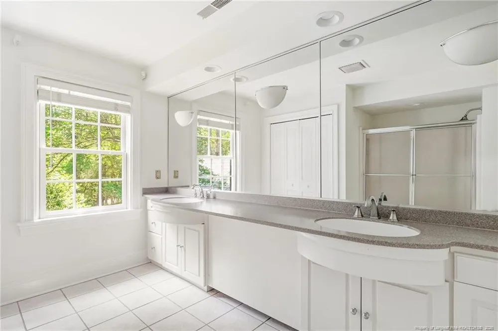 285 Bethesda Road NE Southern Pines, NC 28387