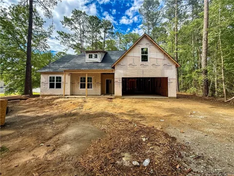 159 Laurel Oak Lane