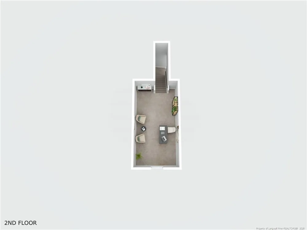159 Laurel Oak Lane Pinebluff, NC 28373