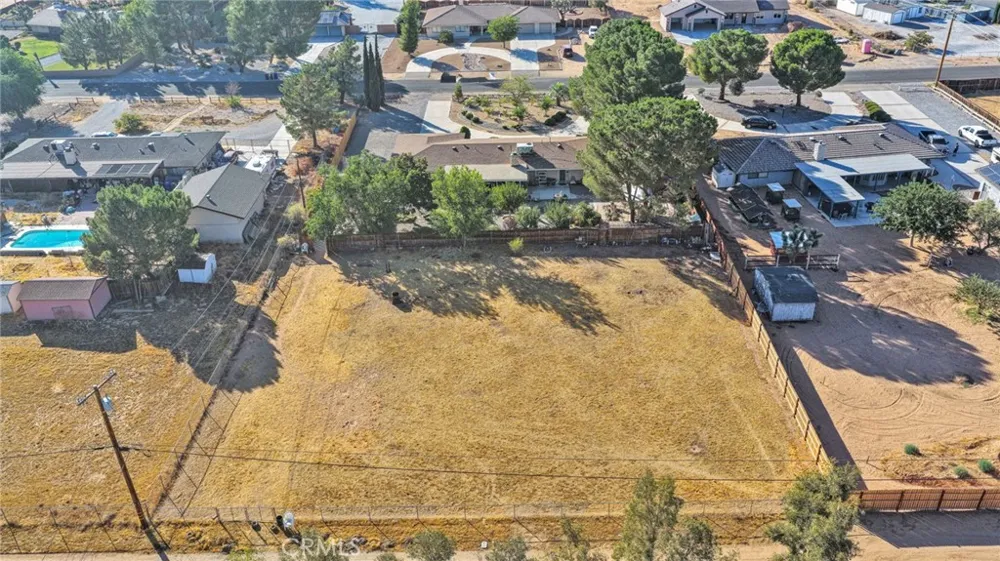 14275 Gayhead Apple Valley, CA 92307