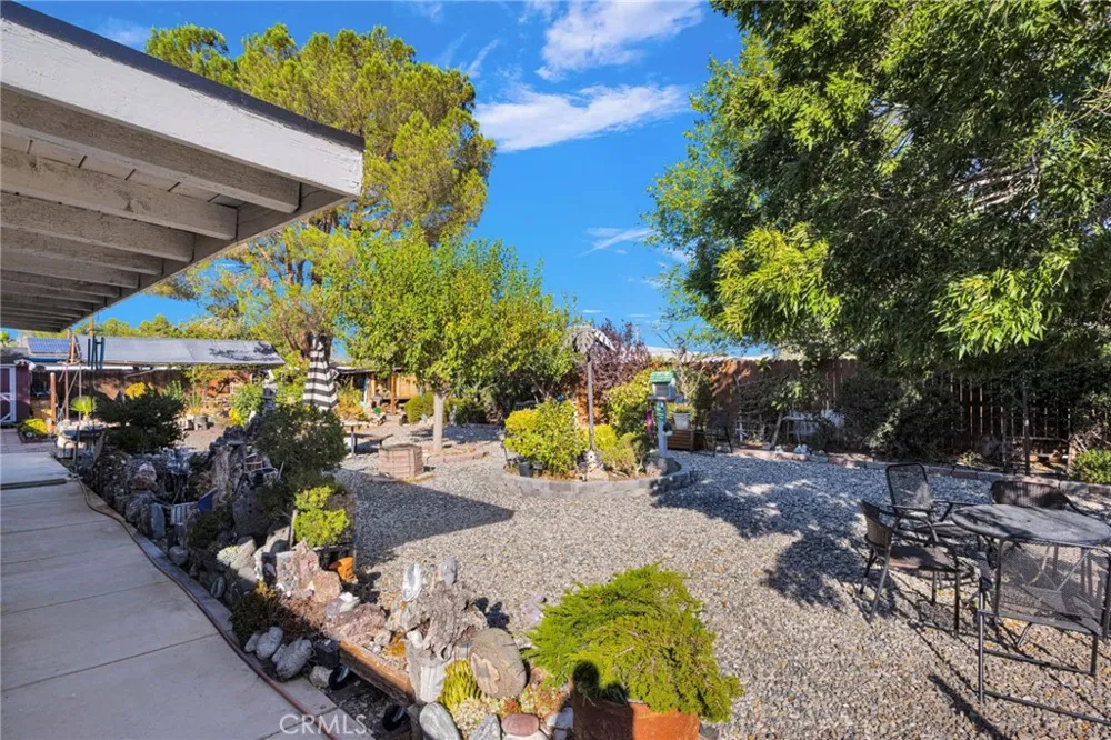 14275 Gayhead Apple Valley, CA 92307