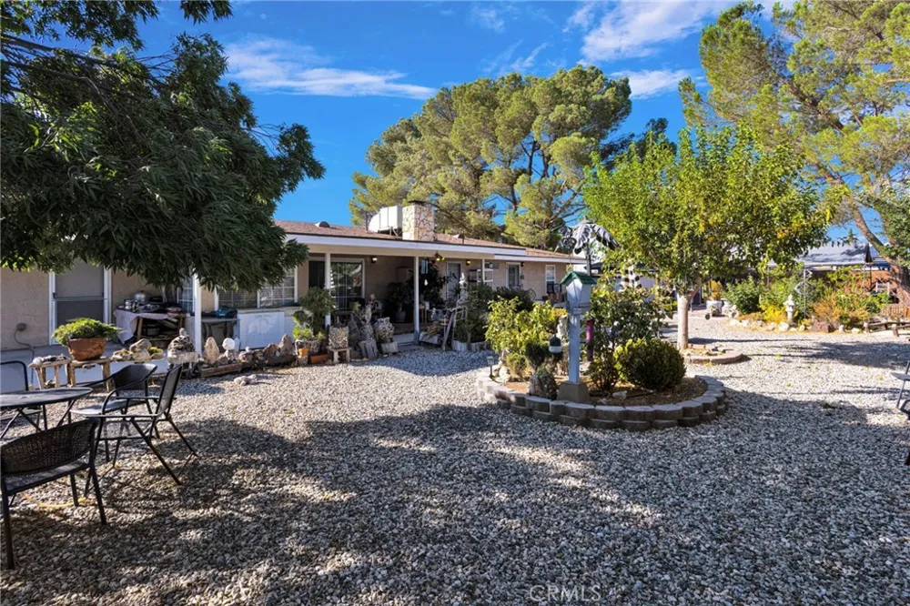 14275 Gayhead Apple Valley, CA 92307