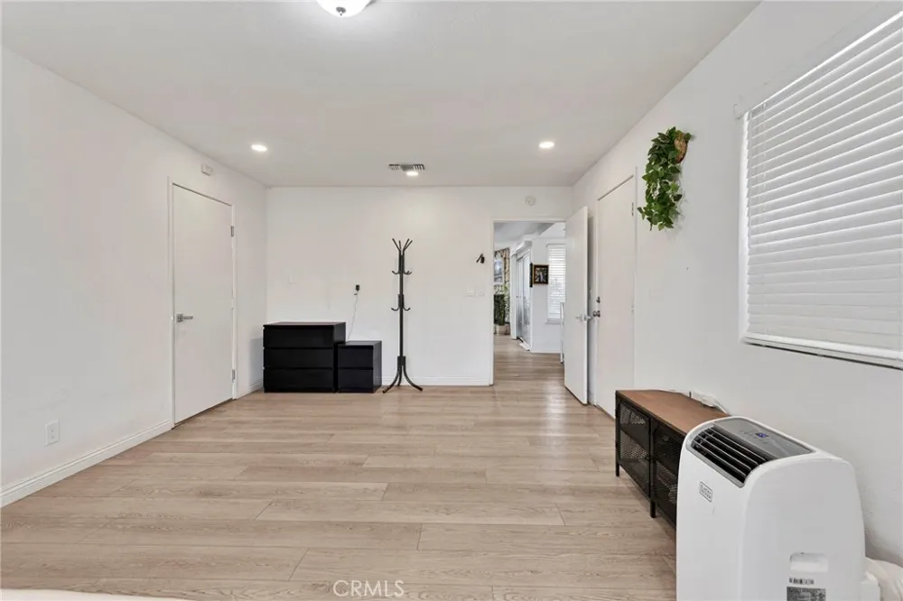 14275 Gayhead Apple Valley, CA 92307