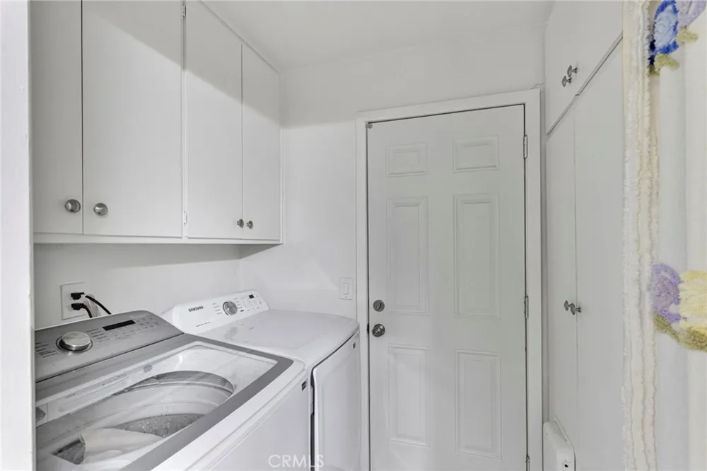 14275 Gayhead Apple Valley, CA 92307