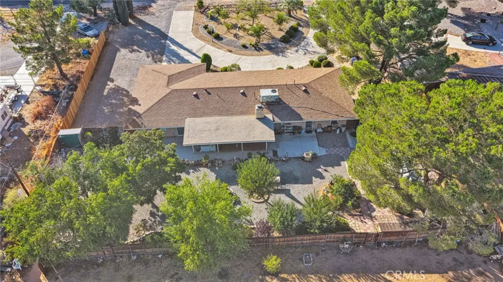 14275 Gayhead Apple Valley, CA 92307
