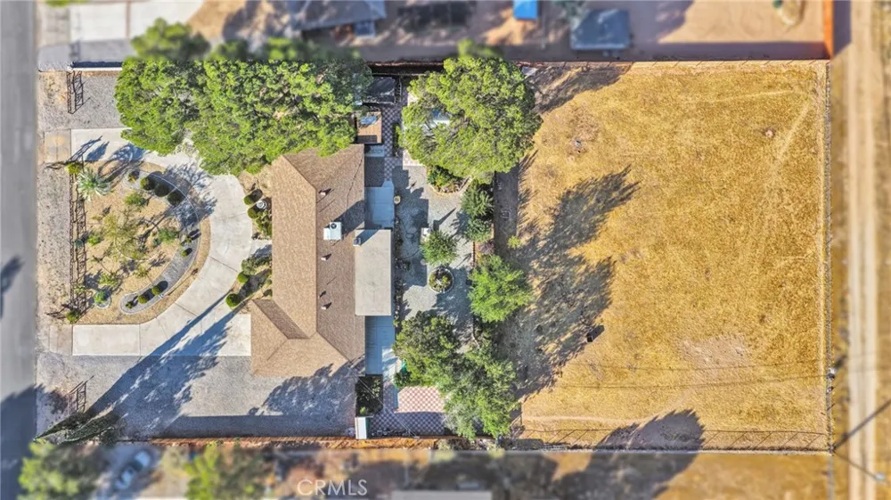 14275 Gayhead Apple Valley, CA 92307