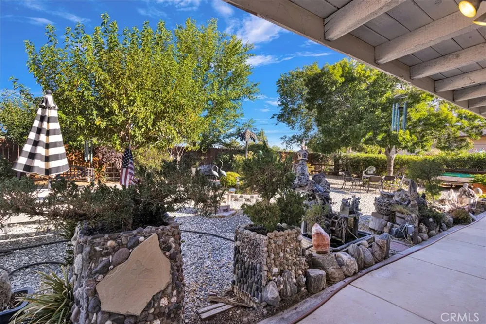 14275 Gayhead Apple Valley, CA 92307