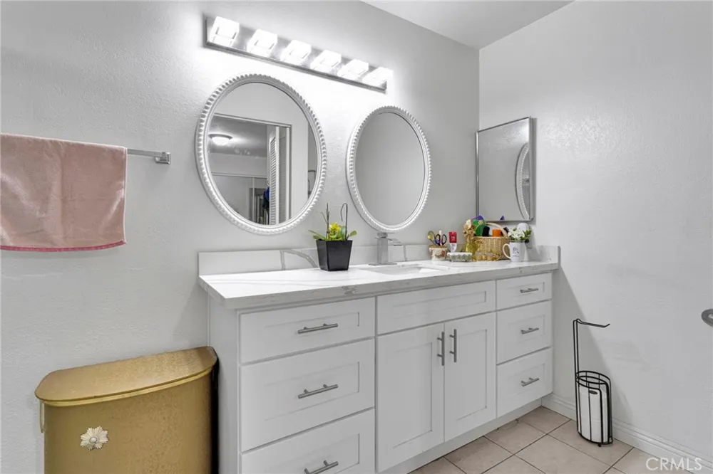 14275 Gayhead Apple Valley, CA 92307
