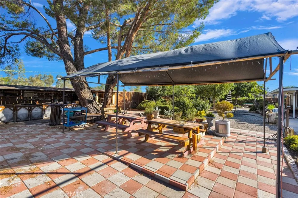 14275 Gayhead Apple Valley, CA 92307