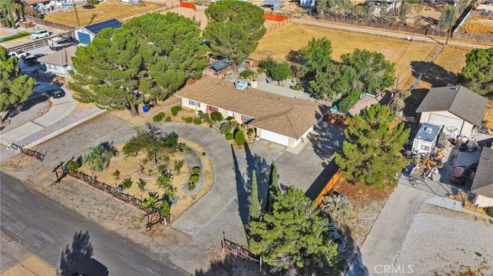 14275 Gayhead Apple Valley, CA 92307