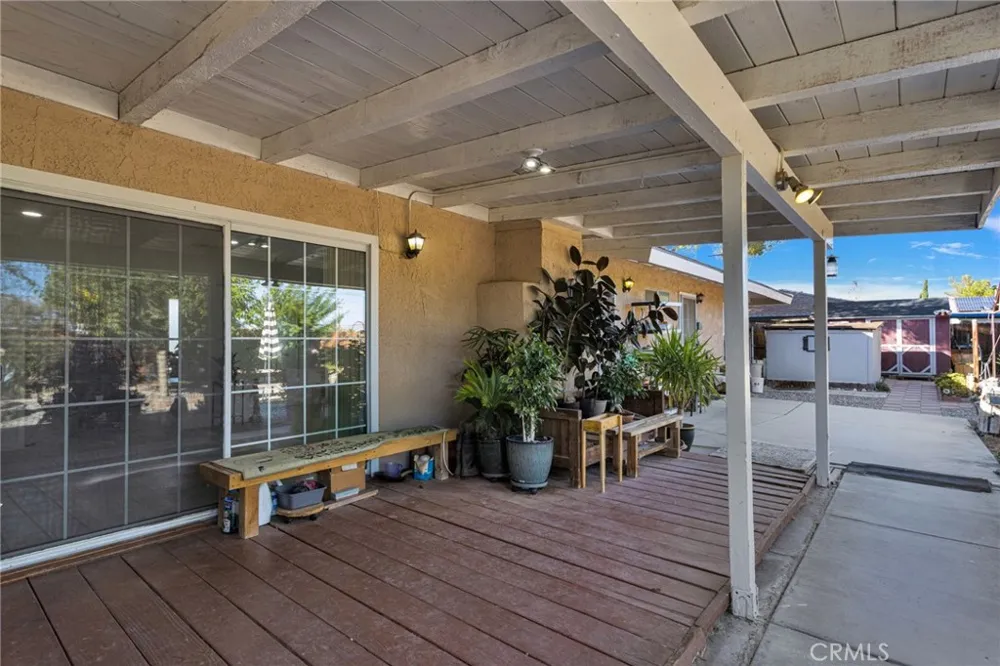 14275 Gayhead Apple Valley, CA 92307