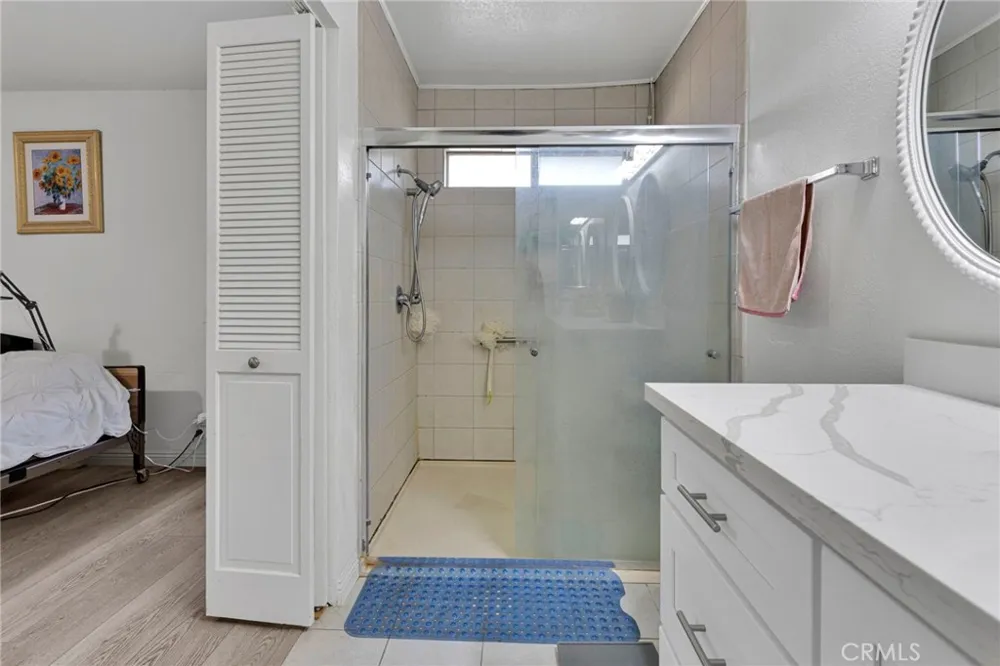 14275 Gayhead Apple Valley, CA 92307