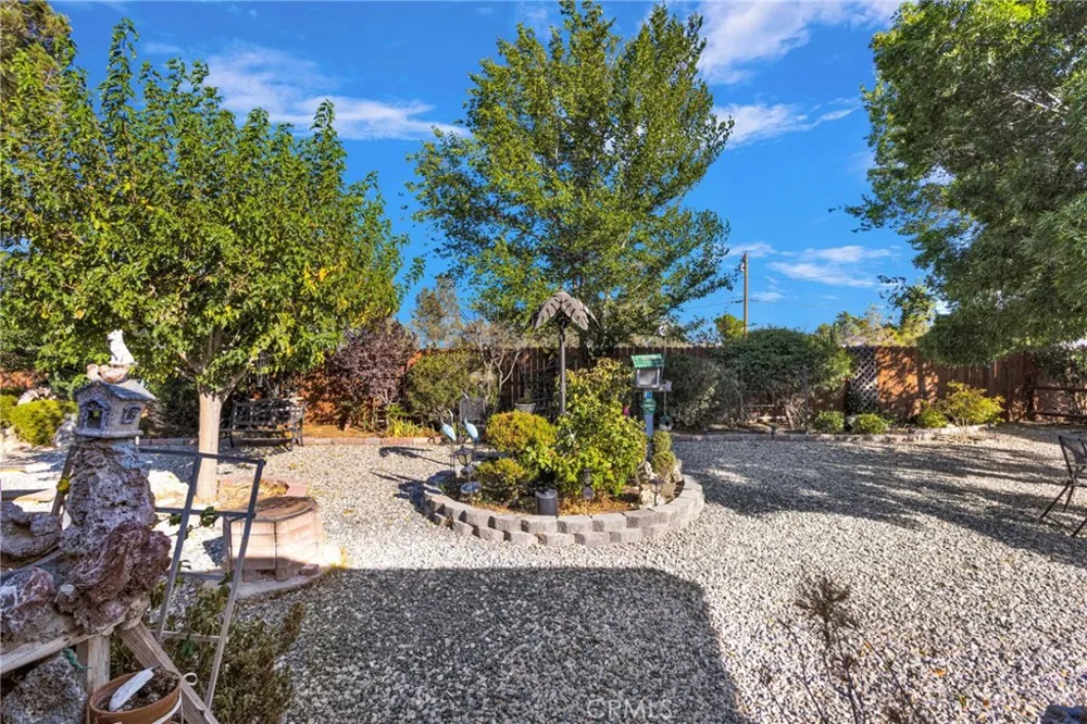 14275 Gayhead Apple Valley, CA 92307