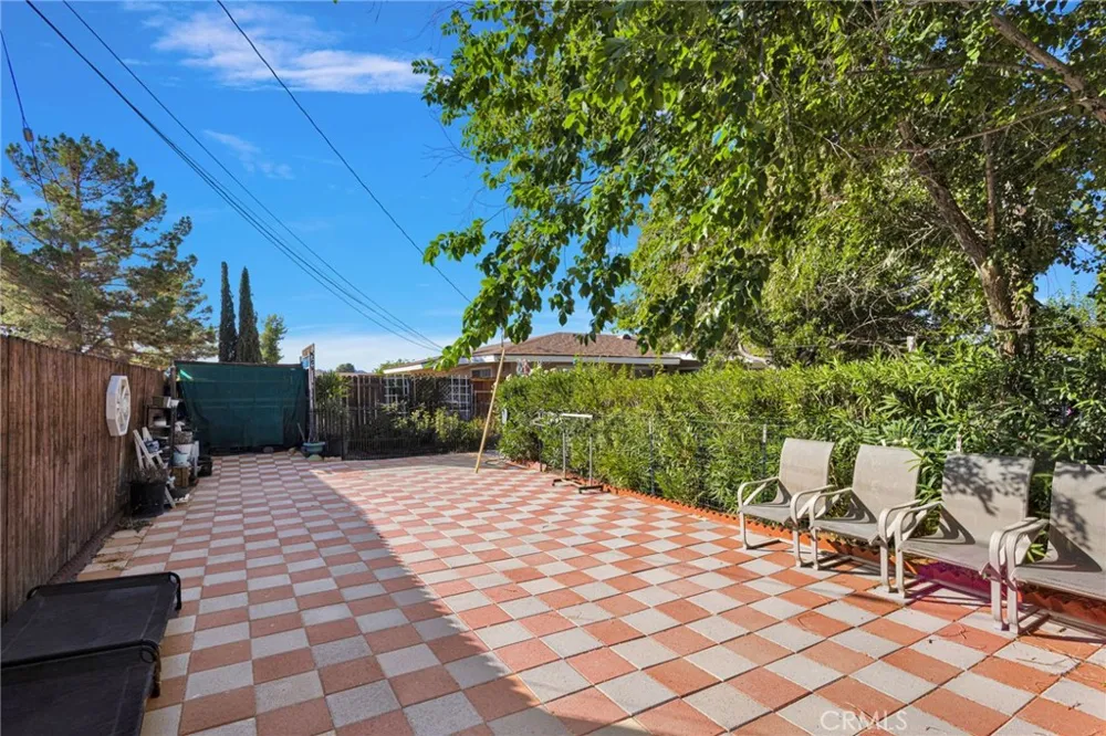 14275 Gayhead Apple Valley, CA 92307